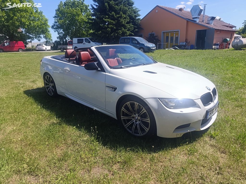Hlavní fotka